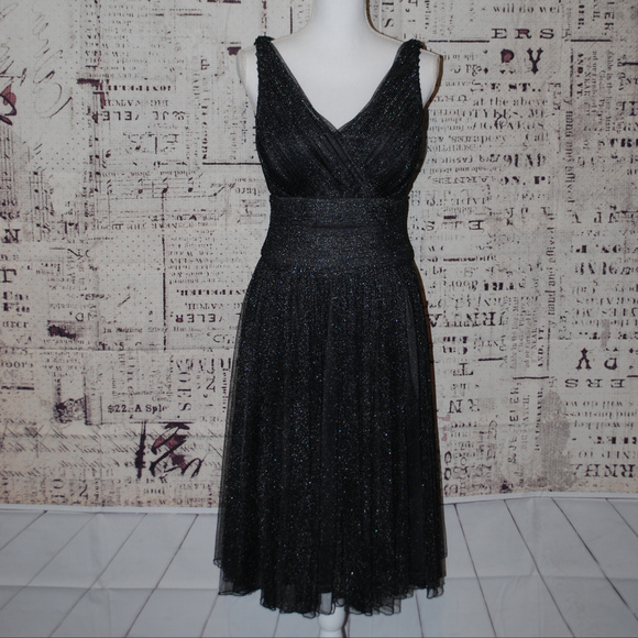 fashion nova curve dresses